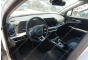2022 Kia Sportage, Dyzelinas